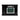 Novritsch Compact Chrono - Black-NOVRITSCH-