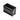 Novritsch Compact Chrono - Black-NOVRITSCH-