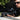 Novritsch Compact Chrono - Black-NOVRITSCH-
