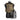 Novritsch Airsoft Plate Carrier ASPC 1.2 - Green-NOVRITSCH-