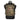 Novritsch Airsoft Plate Carrier ASPC 1.2 - Green-NOVRITSCH-