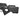 Novritsch SSR63 A3 DMR Rifle - Black-NOVRITSCH-