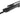 Novritsch SSR63 A3 DMR Rifle - Black-NOVRITSCH-
