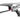 Novritsch SSR63 A3 DMR Rifle - Black-NOVRITSCH-