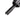 Novritsch SSR63 A3 DMR Rifle - Black-NOVRITSCH-