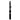Novritsch SSR63 A3 DMR Rifle - Black-NOVRITSCH-