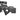 Novritsch SSR63 A3 DMR Rifle - Black-NOVRITSCH-