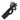 Fucile softair NOVRITSCH SSR90 Gen2 AEG — Nero-NOVRITSCH-