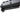 Novritsch SSR63 A1Assault Rifle - Black-NOVRITSCH-