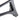 Novritsch SSR63 A1Assault Rifle - Black-NOVRITSCH-