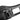 Novritsch SSR63 A1Assault Rifle - Black-NOVRITSCH-