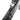 Novritsch SSR63 A1Assault Rifle - Black-NOVRITSCH-