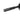 Novritsch SSR63 A1Assault Rifle - Black-NOVRITSCH-