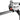 Novritsch SSR63 A1Assault Rifle - Black-NOVRITSCH-