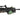 Novritsch SSR63 A1Assault Rifle - Black-NOVRITSCH-