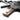 Novritsch SSR63 A1Assault Rifle - Black-NOVRITSCH-