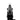 Novritsch SSR63 A1Assault Rifle - Black-NOVRITSCH-