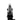 Novritsch SSR63 A1Assault Rifle - Black-NOVRITSCH-