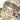 Novritsch Hot Weather Boonie Hat - Black-NOVRITSCH-