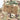 Novritsch Hot Weather Boonie Hat - Black-NOVRITSCH-
