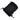 Novritsch Airsoft IFAK Pouch - Black-NOVRITSCH-