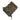 Novritsch Airsoft IFAK Pouch - Flecktarn-NOVRITSCH-