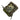 Novritsch Airsoft IFAK Pouch - ACP Tropic-NOVRITSCH-