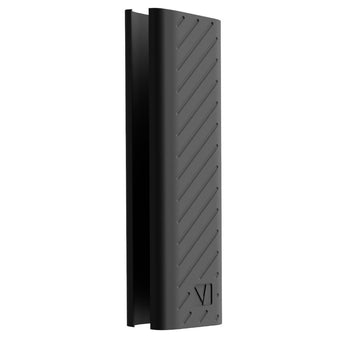 VORSK VMP-2 Magazine Sleeve / Cover, Long - Black-VORSK-