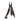 Leatherman multitool MUT BLACK - Black-LEATHERMAN-