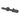 VO TAURON 1-6x24 G2 FFP LPVO Rifle Scope - Black-Vector Optics-