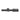 VO TAURON 1-6x24 G2 FFP LPVO Rifle Scope - Black-Vector Optics-
