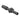 VO TAURON 1-6x24 G2 FFP LPVO Rifle Scope - Black-Vector Optics-