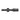 VO TAURON 1-6x24 G2 FFP LPVO Rifle Scope - Black-Vector Optics-