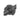 VO TAURON 1-6x24 G2 FFP LPVO Rifle Scope - Black-Vector Optics-