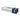 VO TAURON 1-6x24 G2 FFP LPVO Rifle Scope - Black-Vector Optics-