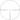 VO TAURON 1-6x24 G2 FFP LPVO Rifle Scope - Black-Vector Optics-