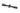 VO CONTINENTAL X6 5-30x56 MBR FFP Rifle Scope - Black-Vector Optics-