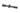 VO CONTINENTAL X6 4-24x56 MBR FFP Rifle Scope - Black-Vector Optics-