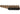 PTS Unity Tactical Fast Riser RIS Mount, Dupont(TM) - Tan-PTS-