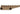 PTS Unity Tactical Fast Riser RIS Mount, Dupont(TM) - Tan-PTS-