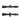 VO CONTINENTAL X6 4-24x56 MBR FFP Rifle Scope - Black-Vector Optics-