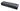 VO CONTINENTAL X6 4-24x56 MBR FFP Rifle Scope - Black-Vector Optics-