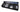 VO CONTINENTAL X6 4-24x56 MBR FFP Rifle Scope - Black-Vector Optics-