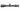 VO CONTINENTAL X6 4-24x56 MBR FFP Rifle Scope - Black-Vector Optics-