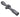 VO CONTINENTAL X6 4-24x56 MBR FFP Rifle Scope - Black-Vector Optics-