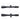 VO CONTINENTAL X6 5-30x56 MBR FFP Rifle Scope - Black-Vector Optics-
