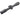 VO CONTINENTAL X6 5-30x56 MBR FFP Rifle Scope - Black-Vector Optics-