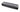 VO CONTINENTAL X6 5-30x56 MBR FFP Rifle Scope - Black-Vector Optics-