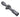 VO CONTINENTAL X6 5-30x56 MBR FFP Rifle Scope - Black-Vector Optics-