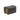 VictOptics SRD 1x18x20 VOD Red Dot Sight - Black-Vector Optics-